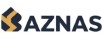 Logo Baznas Salor