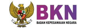 Logo Baznas Salor